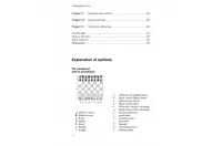 FORCING CHESS MOVES NEW 4th edition